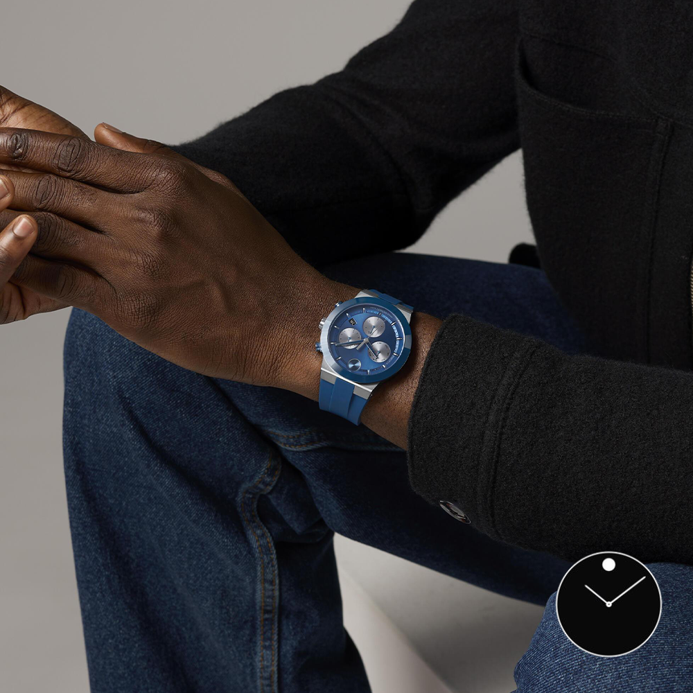 movado-bold-quest-chronograph-blue-watch-44mm