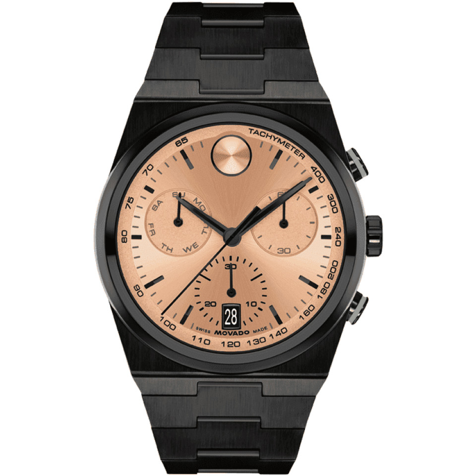 movado-bold-quest-chronograph-quartz-rose-gold-dial-watch-42mm-960_960