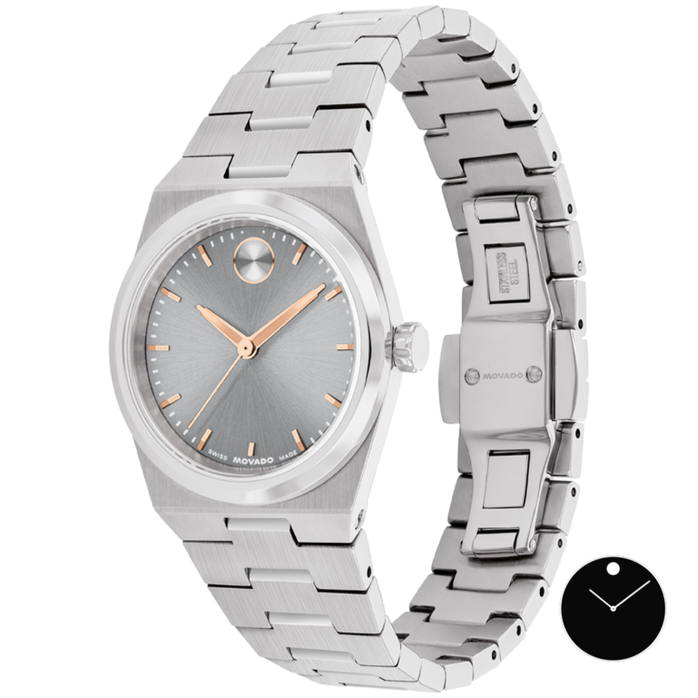 movado-bold-quest-mini-watch-28mm1