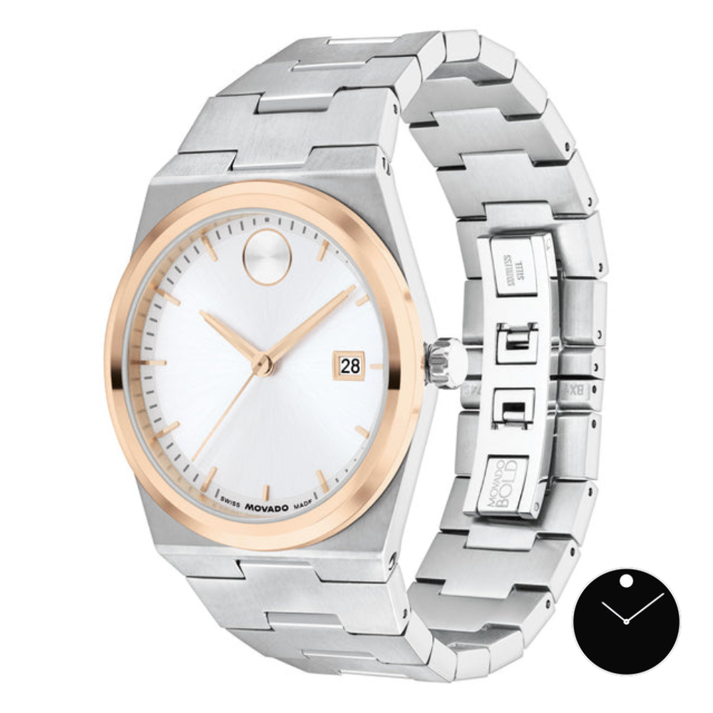 movado-bold-quest-watch-40mm4