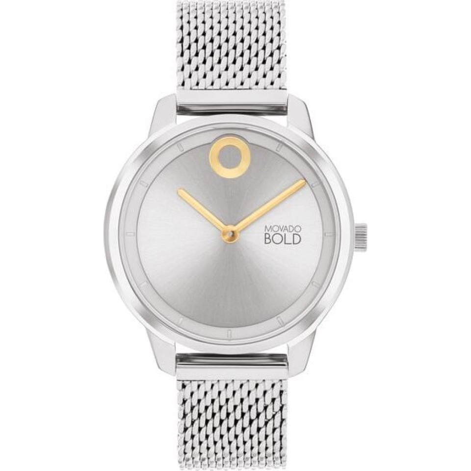 movado-bold-silver-tone-women-s-watch-34mm-960_960