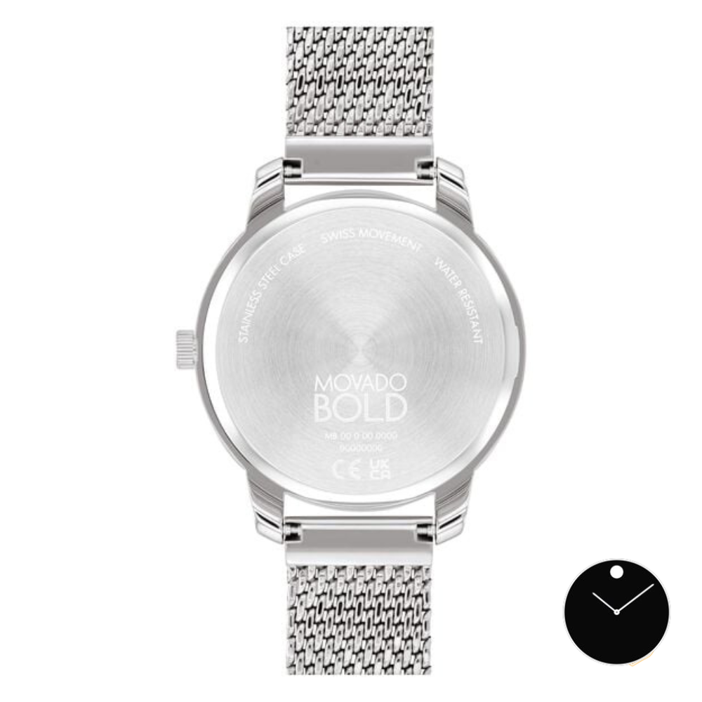 movado-bold-silver-tone-women-s-watch-34mm