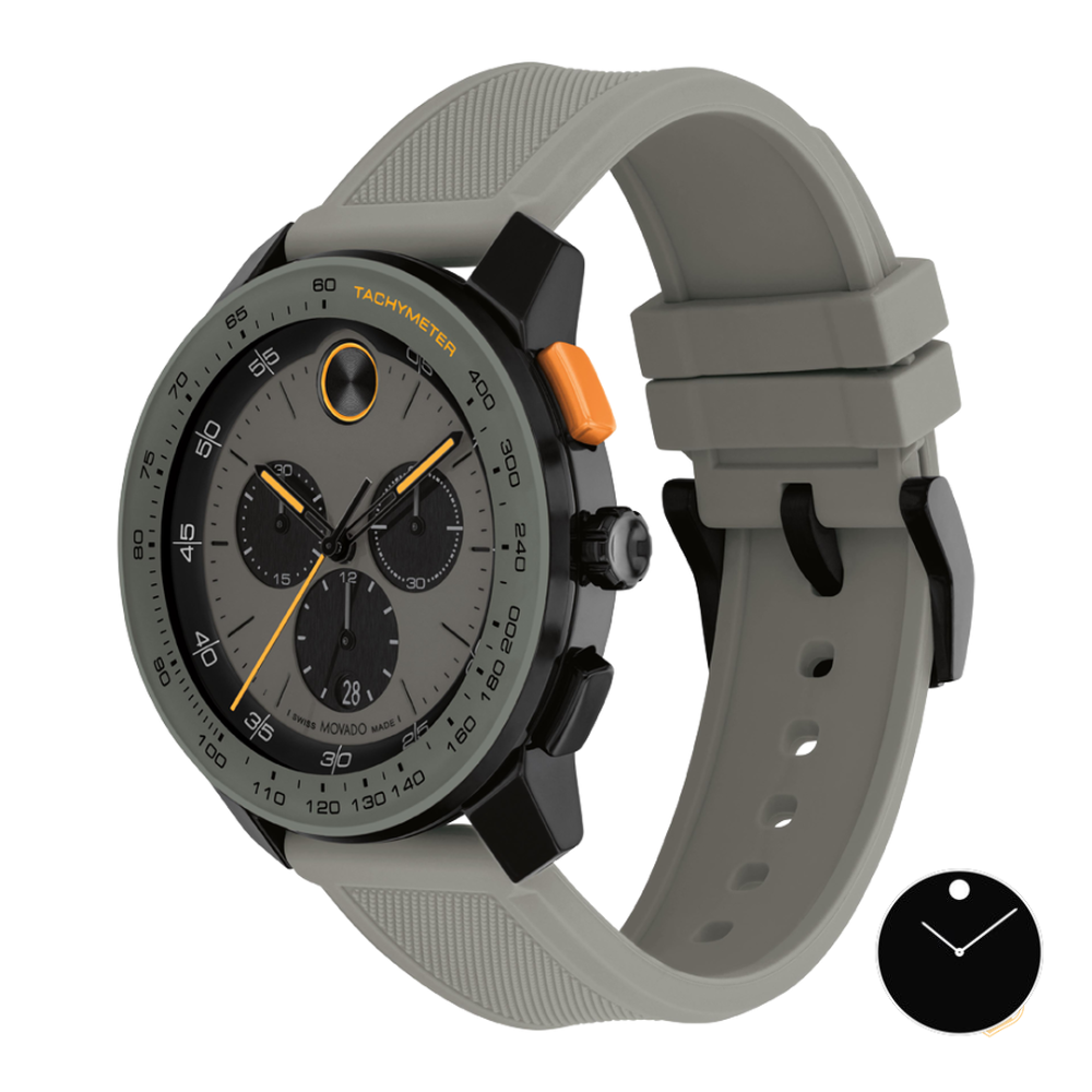 movado-bold-tr90-watch-43-5mm4