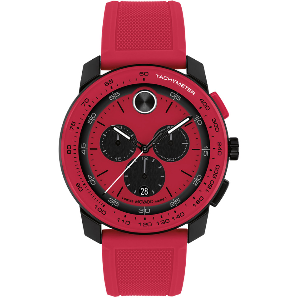 movado-bold-tr90-watch-43-5mm7-960_960