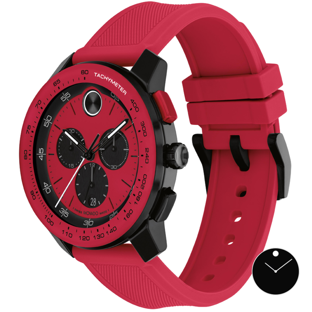 movado-bold-tr90-watch-43-5mm8