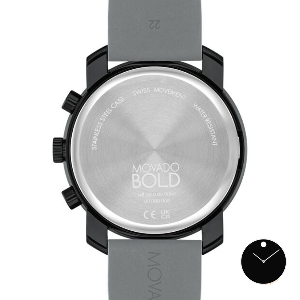 movado-bold-trend-black-tone-chronograph-watch-44mm