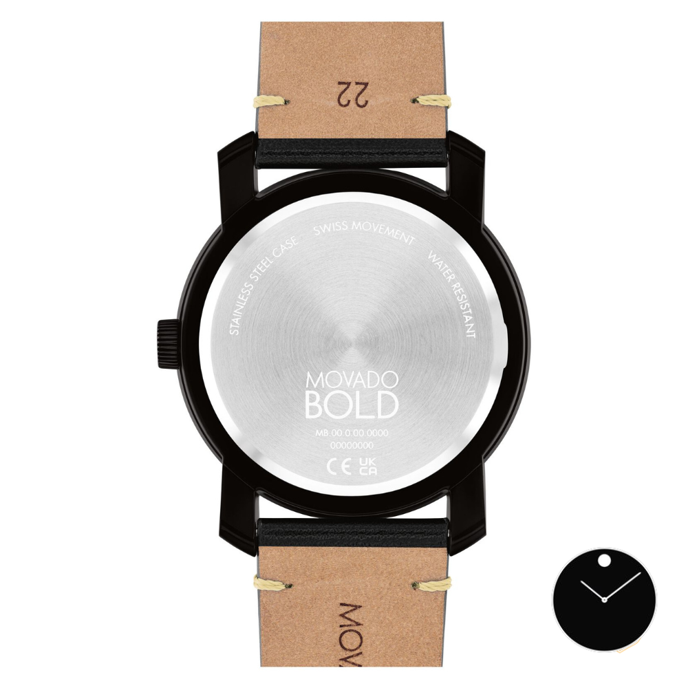 movado-bold-trend-black-tone-watch-42mm