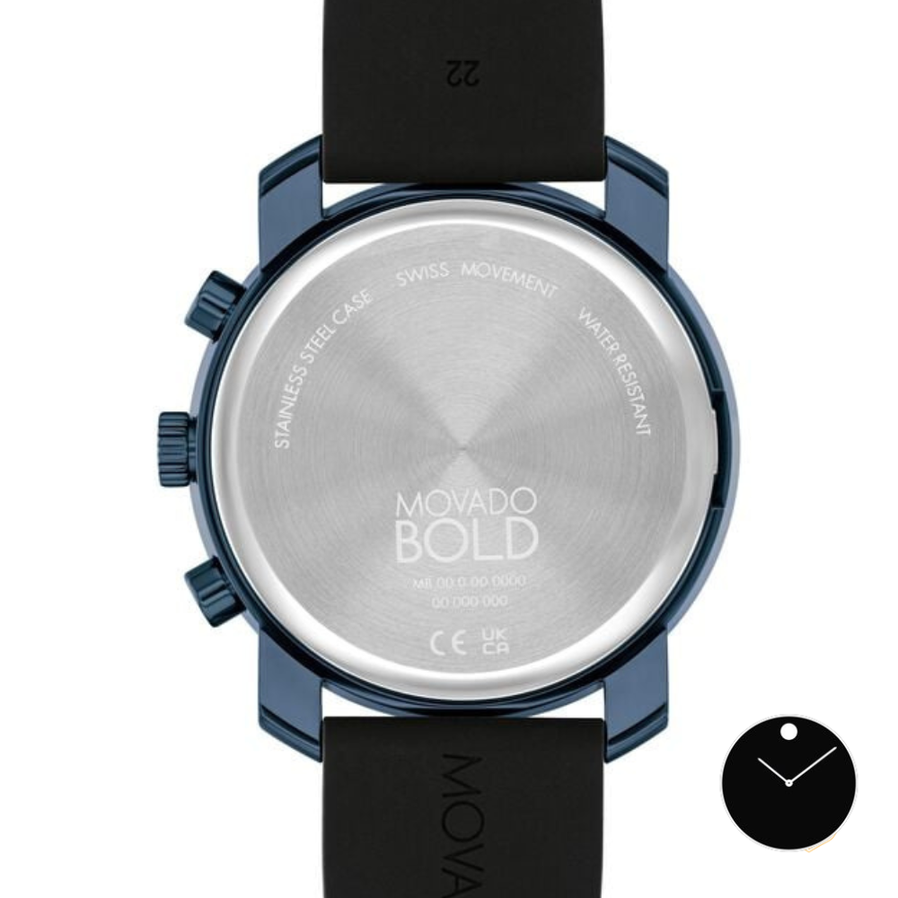 movado-bold-trend-blue-tone-chronograph-watch-44mm