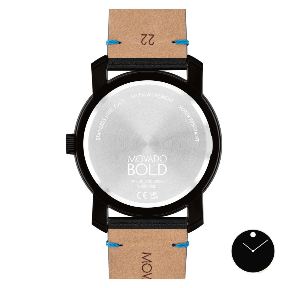 movado-bold-trend-blue-tone-watch-42mm