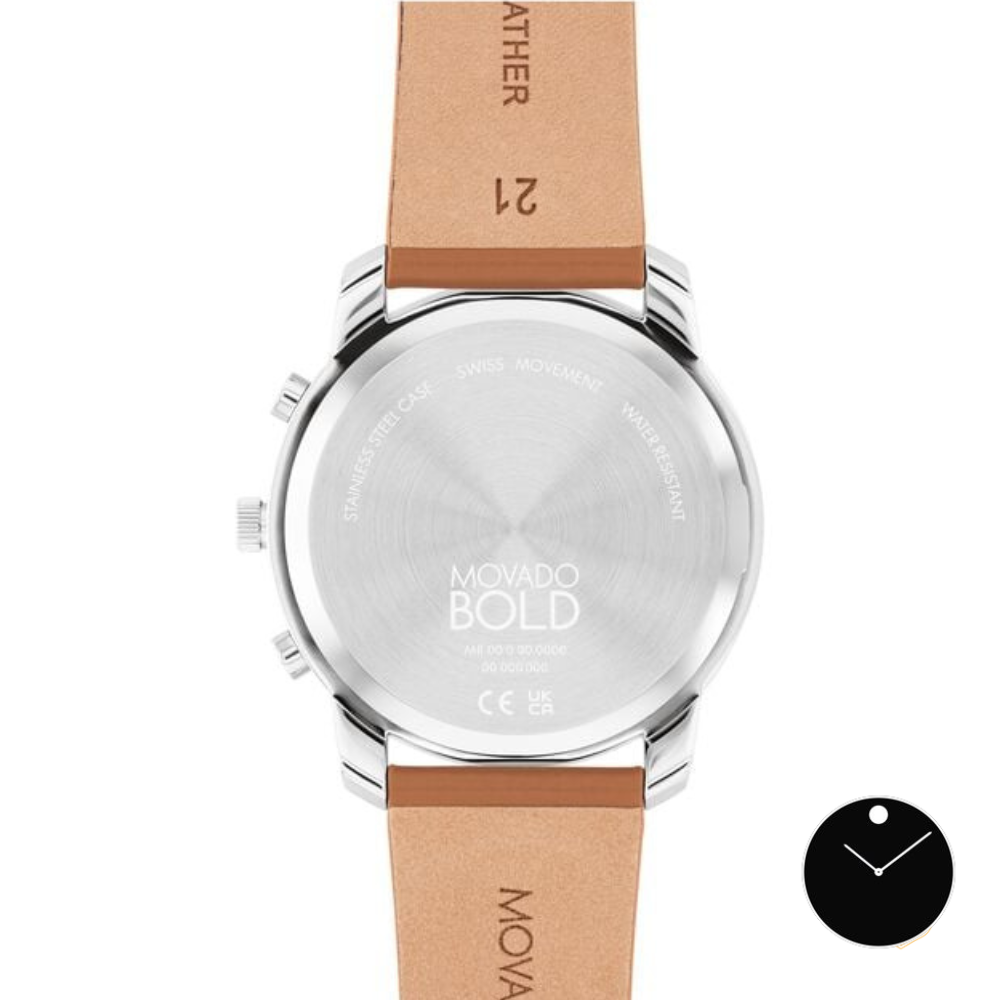 movado-bold-trend-element-chronograph-watch-42mm