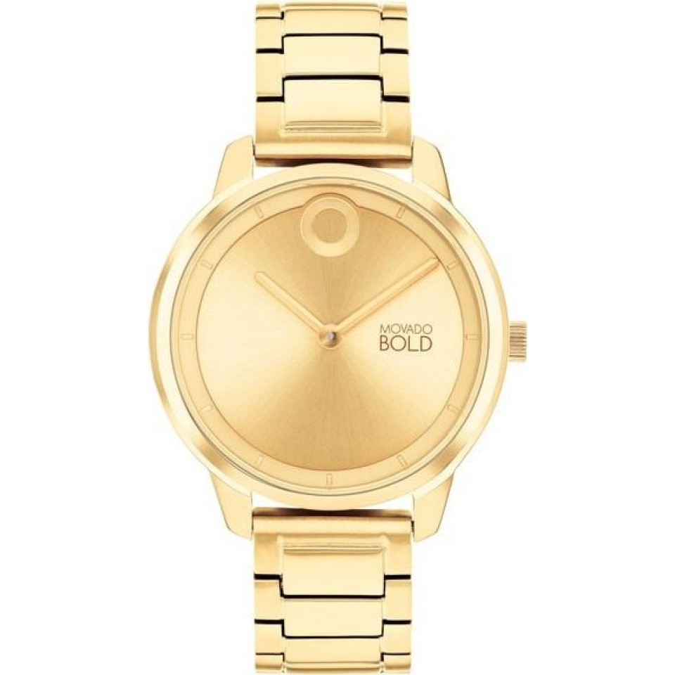 movado-bold-trend-element-gold-tone-watch-34mm-960_960