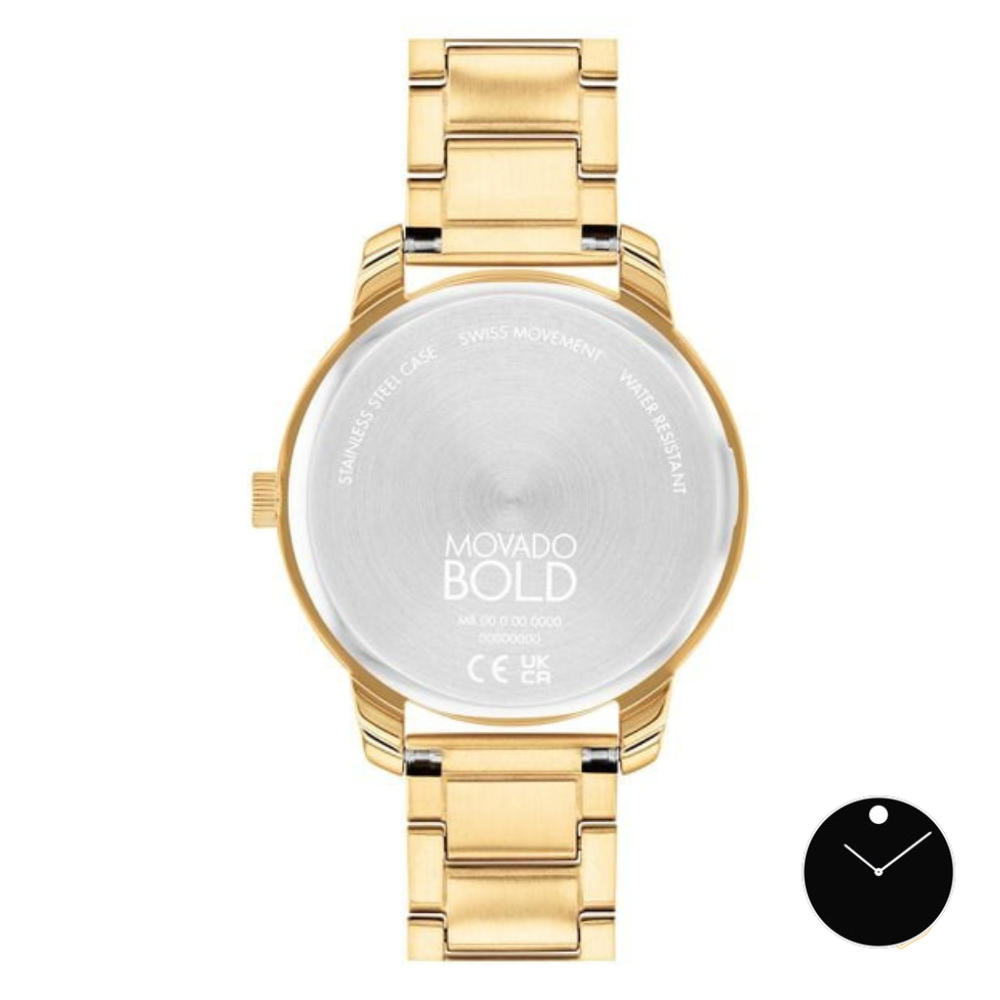 movado-bold-trend-element-gold-tone-watch-34mm
