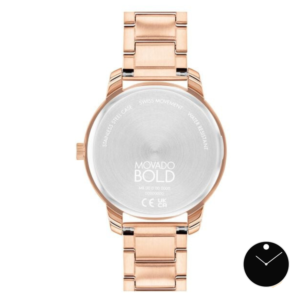 movado-bold-trend-element-rose-gold-tone-watch-34mm