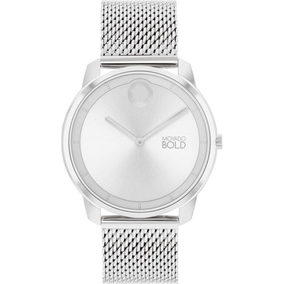 movado-bold-trend-element-white-tone-men-s-watch-40mm-960_960