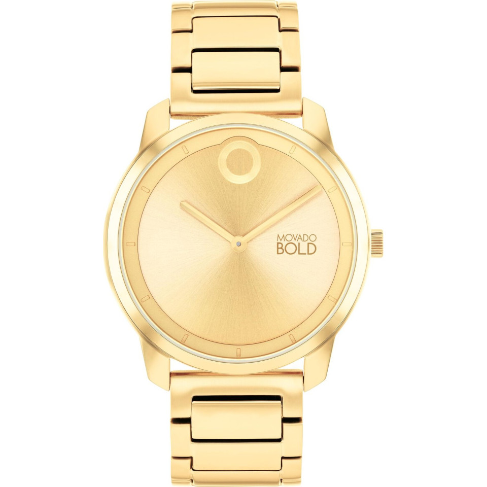 movado-bold-trend-gold-tone-men-s-watch-40mm-960_960