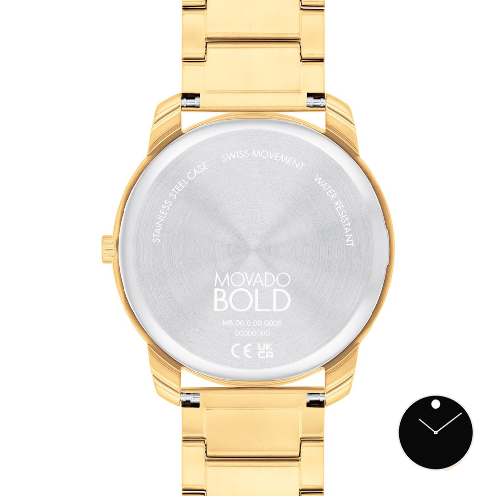 movado-bold-trend-gold-tone-men-s-watch-40mm