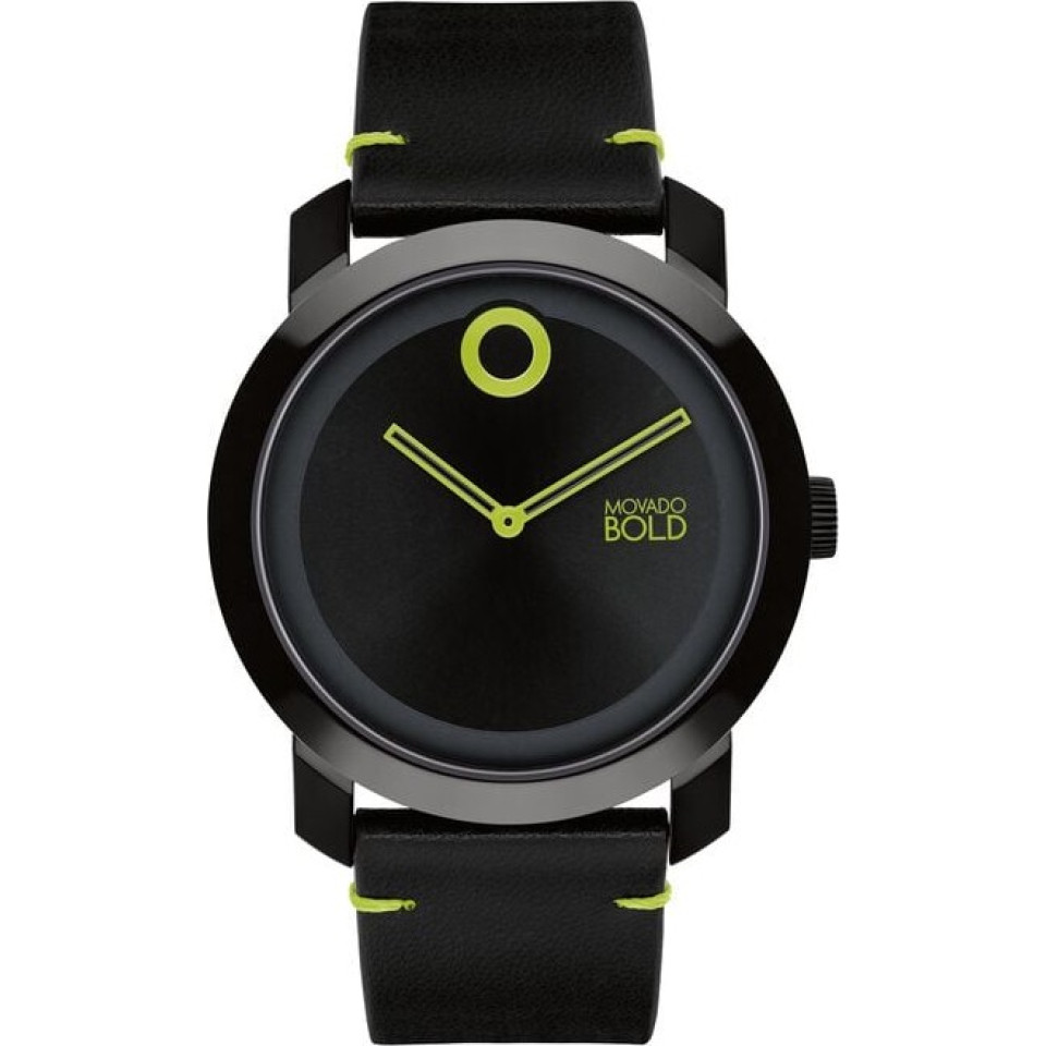 movado-bold-trend-green-tone-watch-42mm-960_960