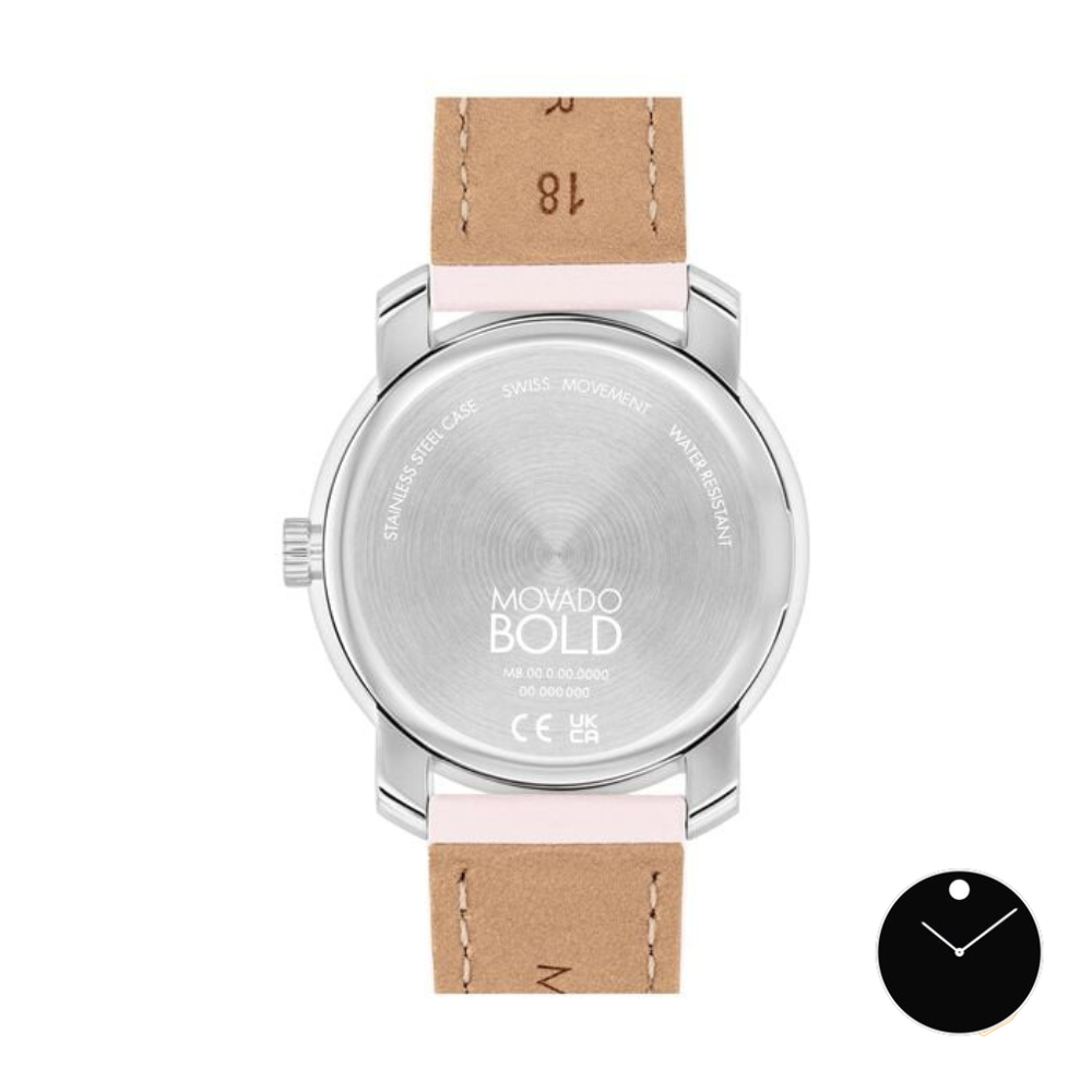 movado-bold-trend-pink-tone-watch-36mm
