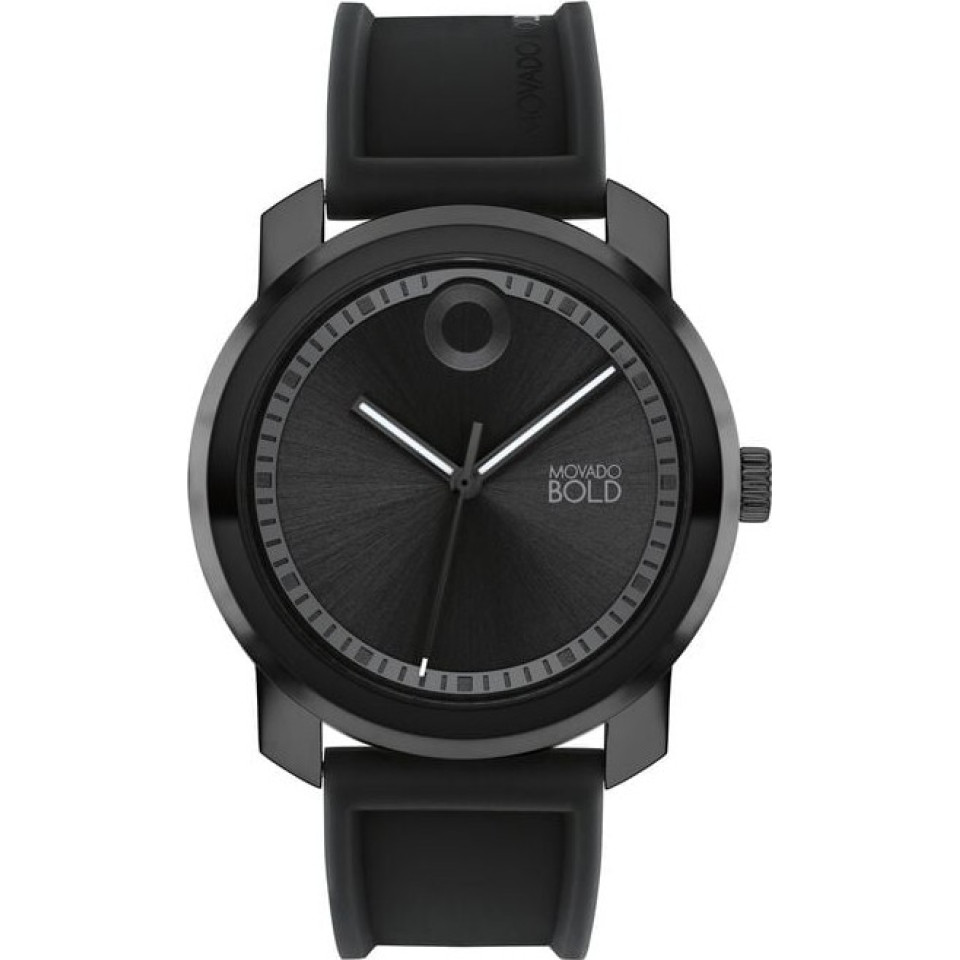 movado-bold-trend-propel-black-tone-watch-43mm-960_960