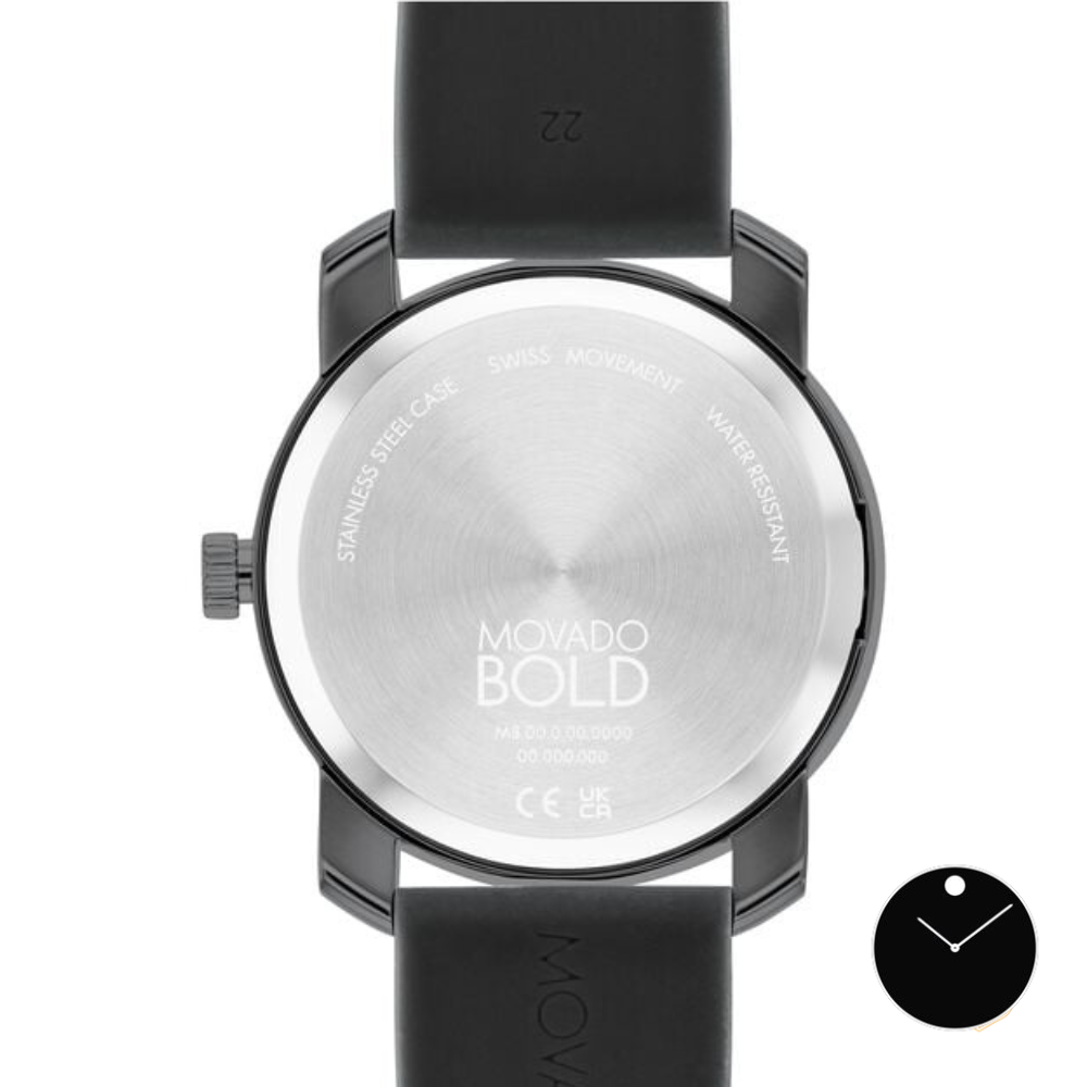 movado-bold-trend-propel-black-tone-watch-43mm