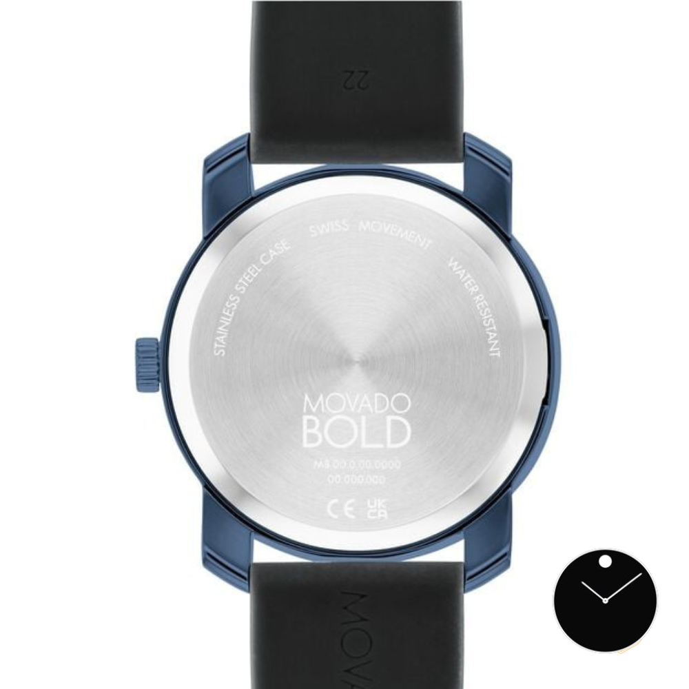 movado-bold-trend-propel-blue-tone-watch-43mm
