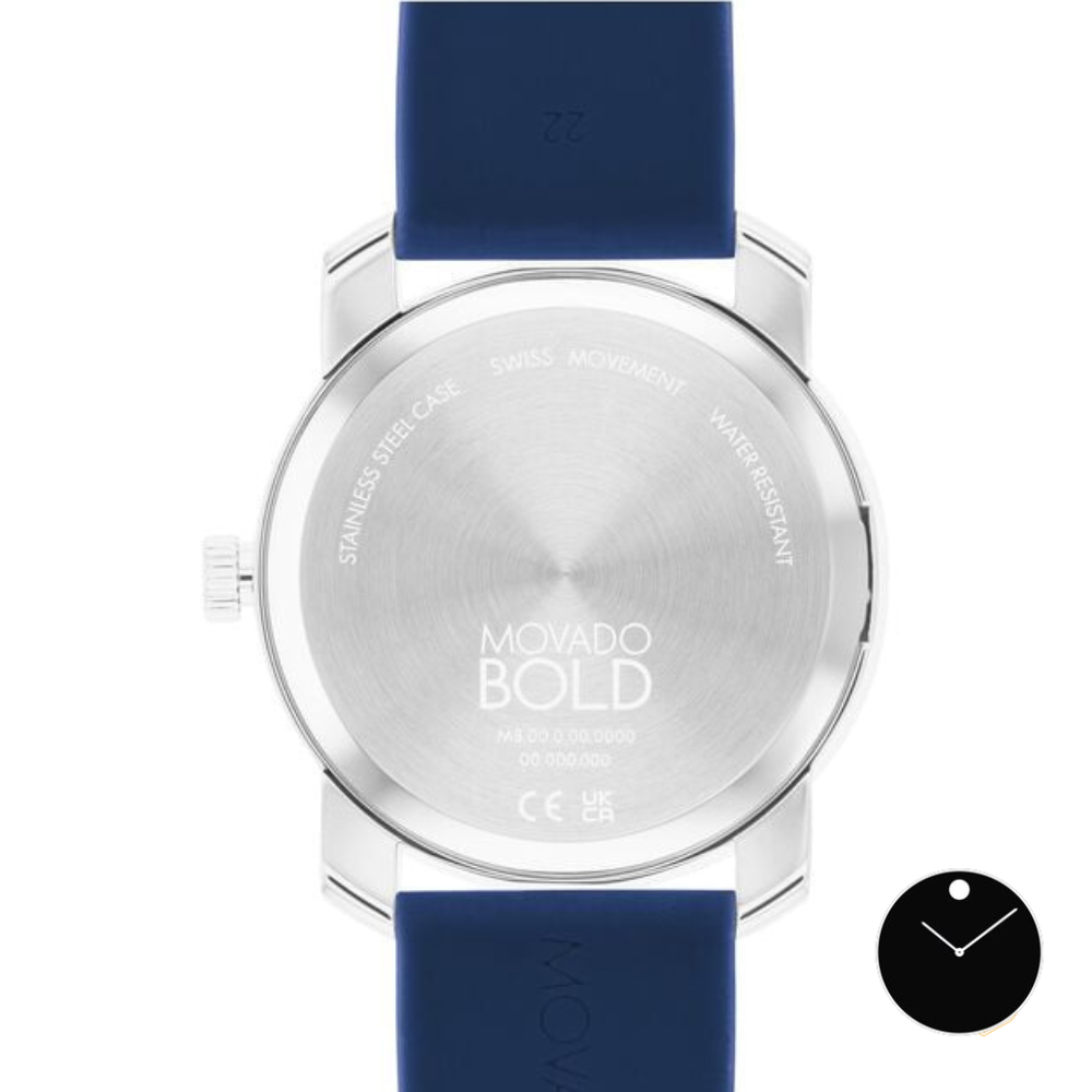 movado-bold-trend-propel-silver-tone-watch-43mm