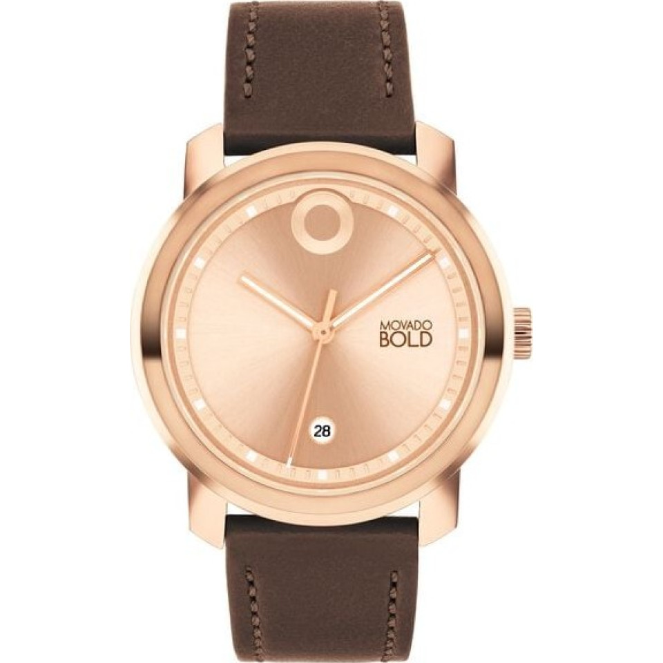 movado-bold-trend-rose-gold-tone-watch-36mm-960_960