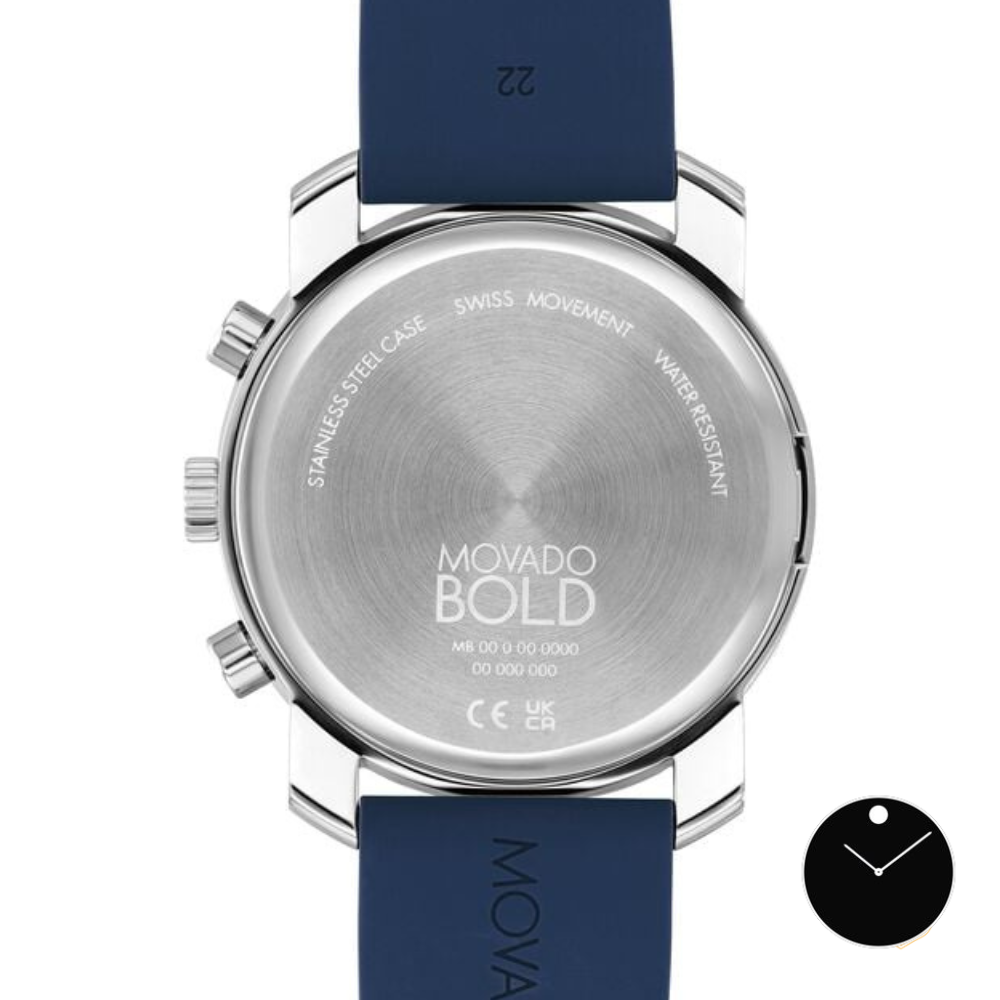 movado-bold-trend-silver-tone-chronograph-watch-44mm