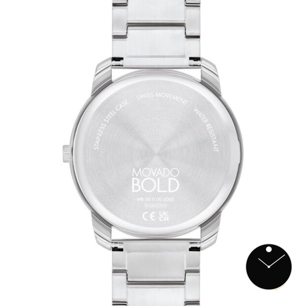 movado-bold-trend-silver-tone-men-s-watch-40mm
