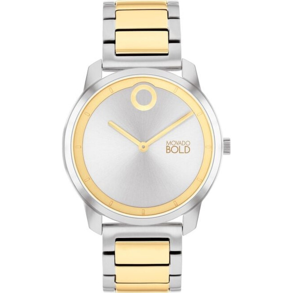 movado-bold-trend-two-tone-men-s-watch-40mm-960_960