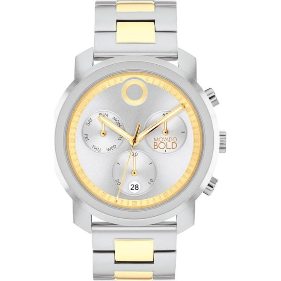 movado-bold-two-tone-chronograph-men-s-watch-44mm-960_960
