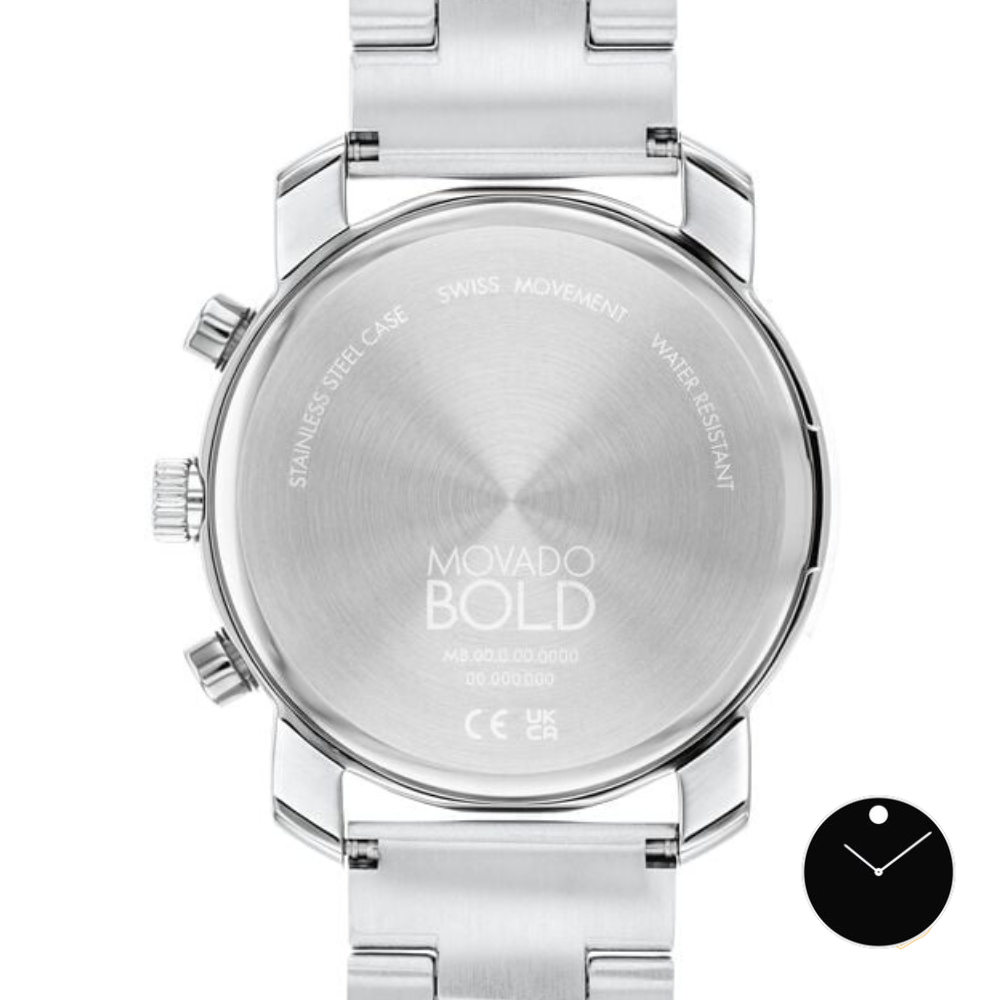 movado-bold-two-tone-chronograph-men-s-watch-44mm