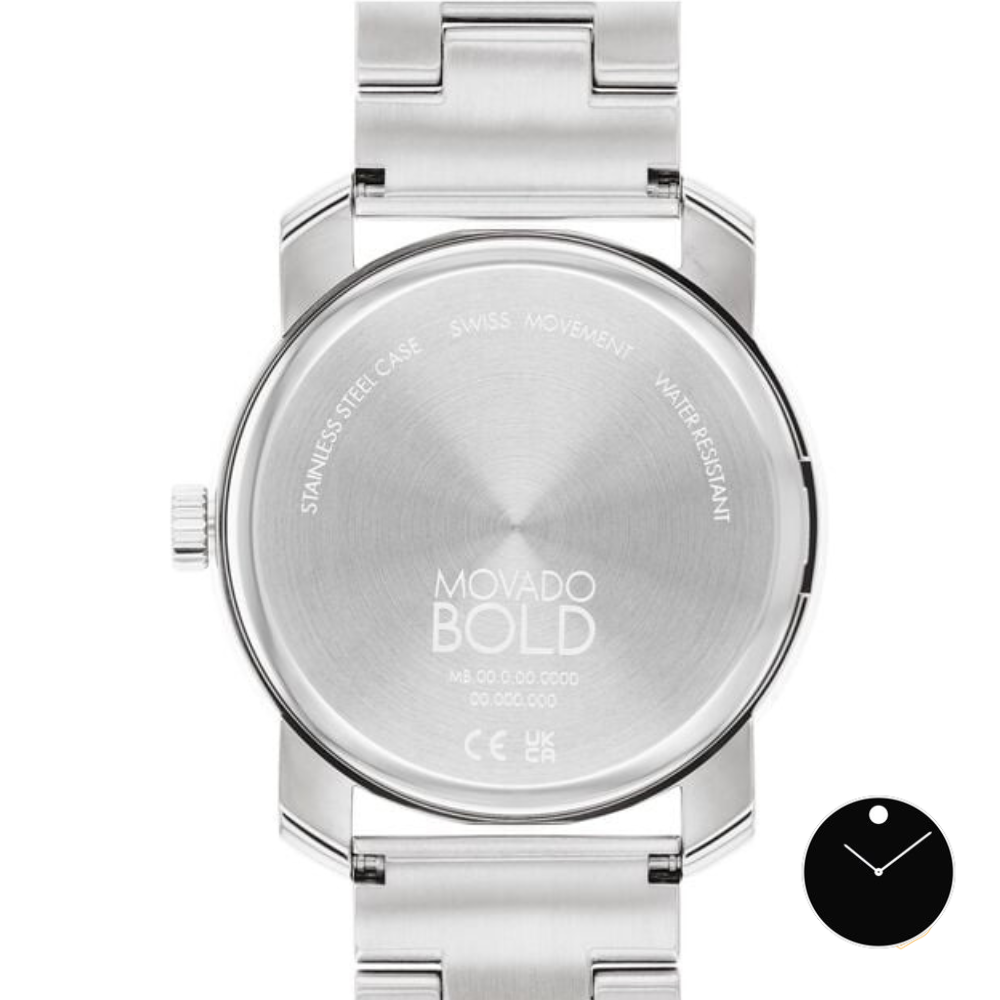 movado-bold-two-tone-men-s-watch-43mm-
