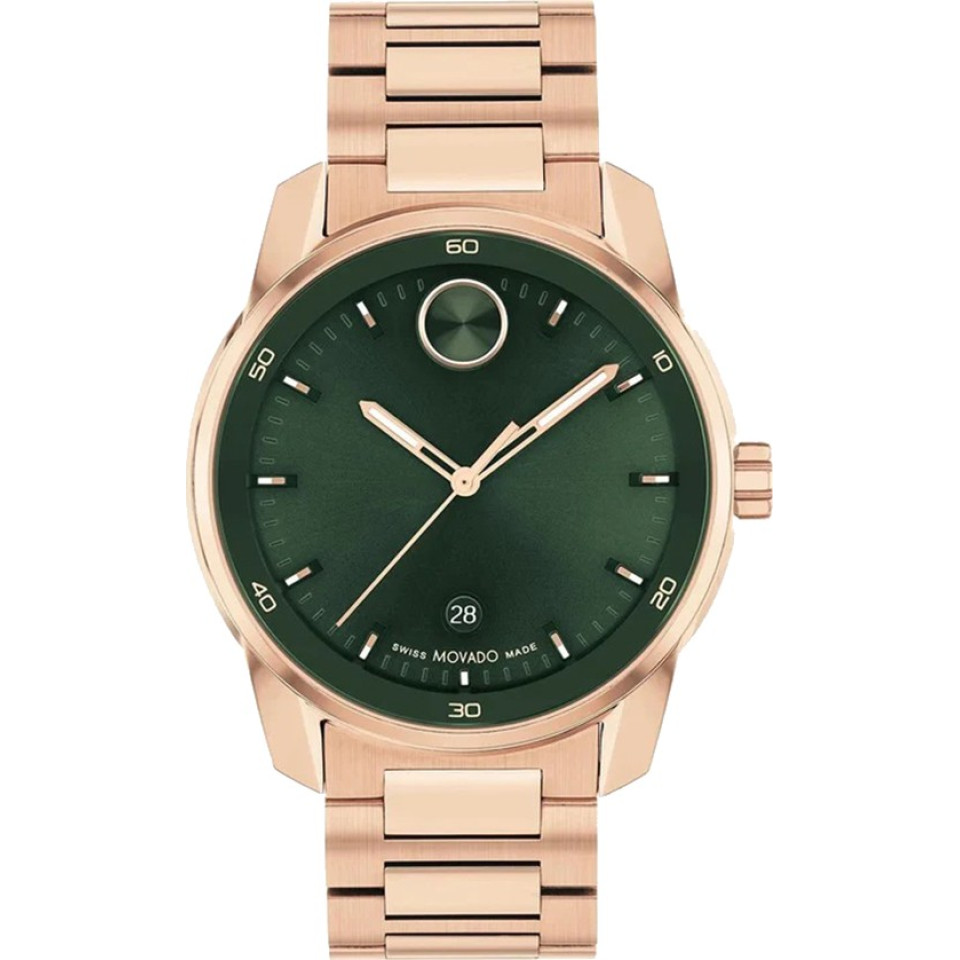 movado-bold-verso-quartz-green-watch-42mm-960_960