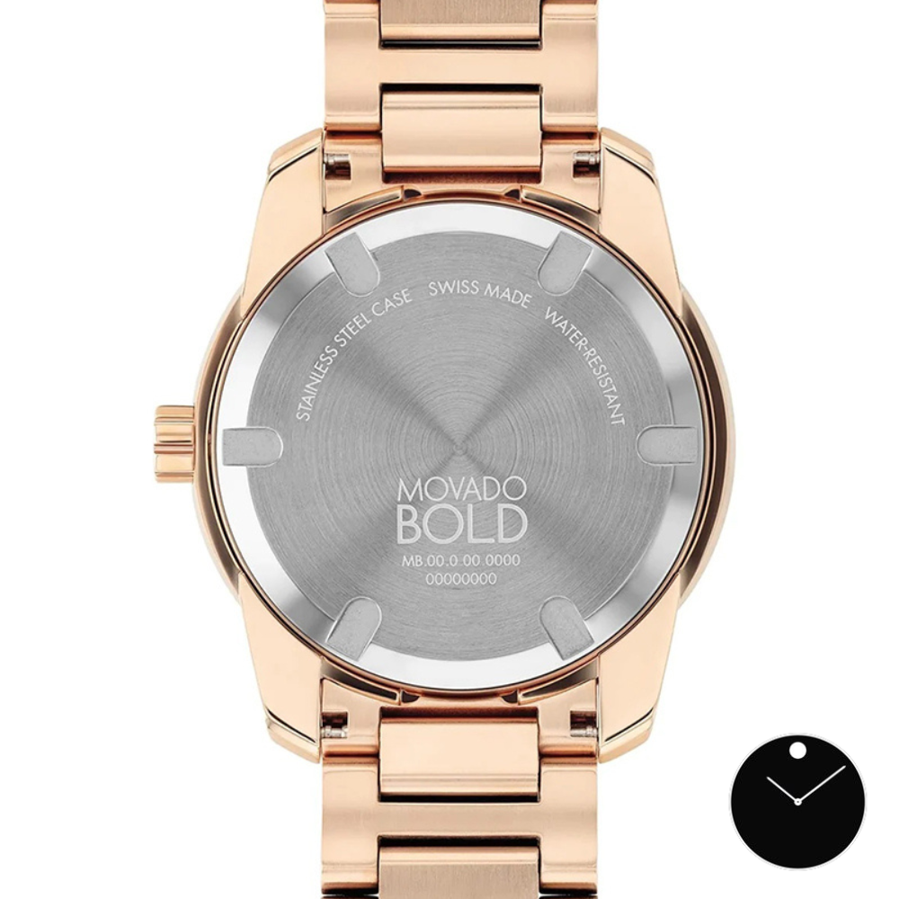 movado-bold-verso-quartz-green-watch-42mm2