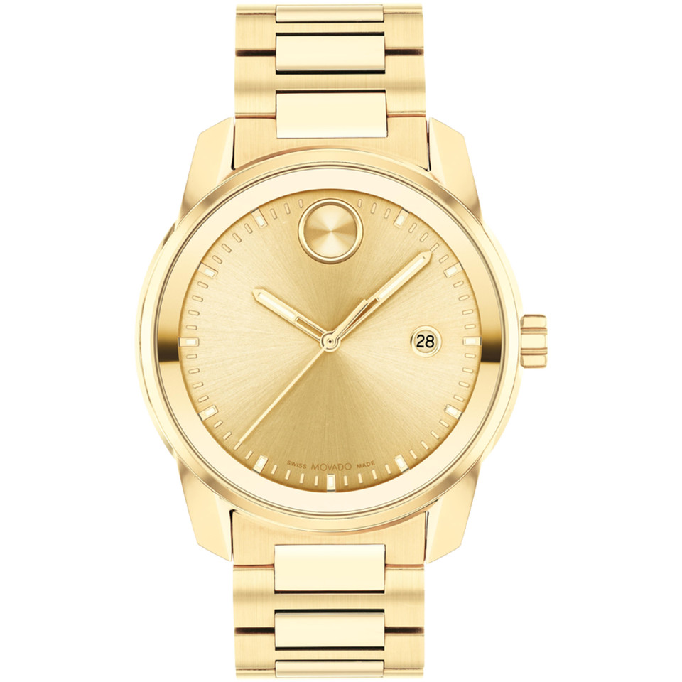 movado-bold-verso-watch-42mm15-960_960
