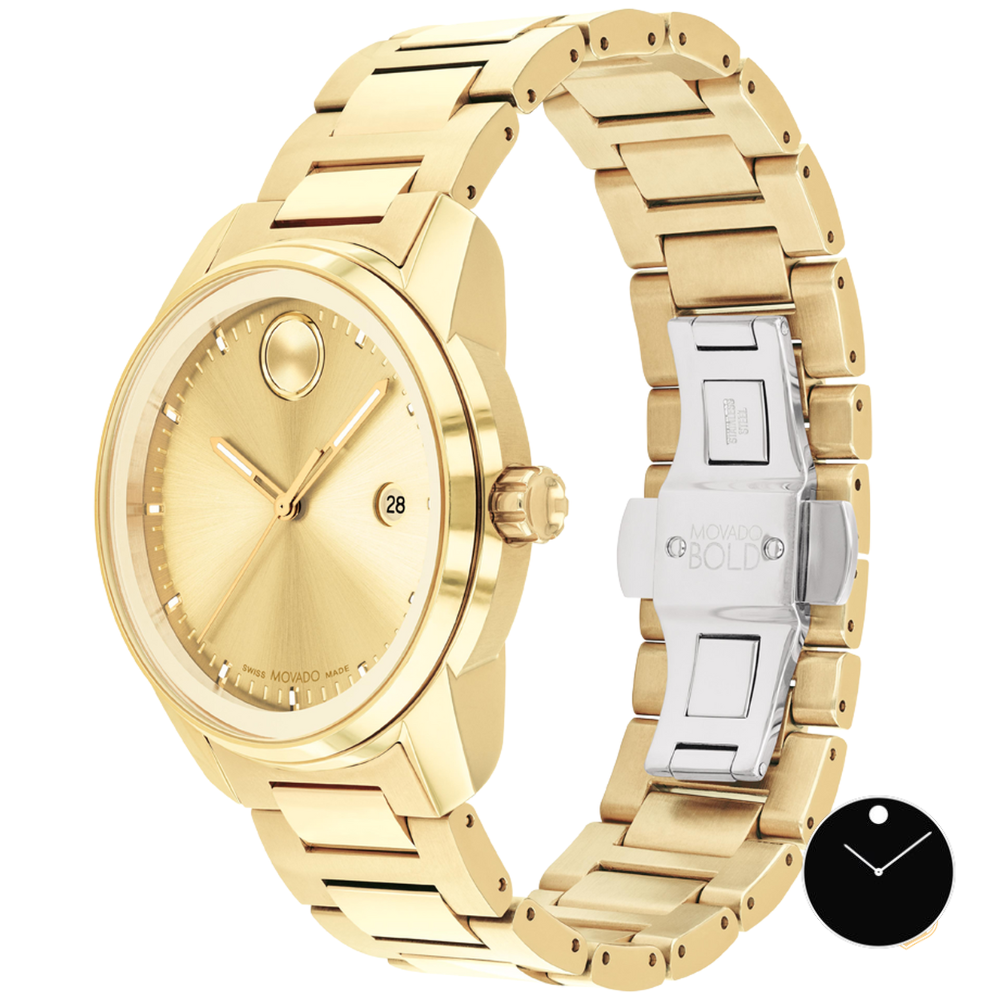 movado-bold-verso-watch-42mm16