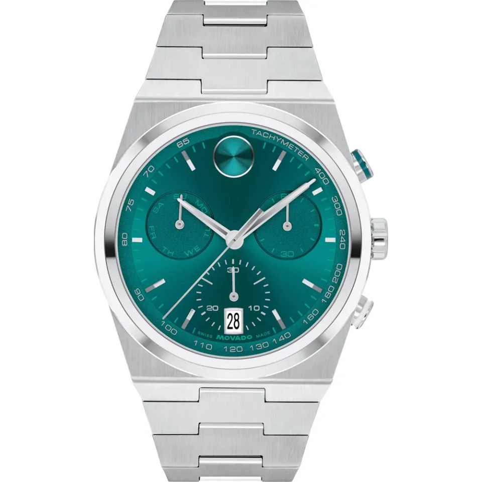 movado-bold-watch-42mm-960_960