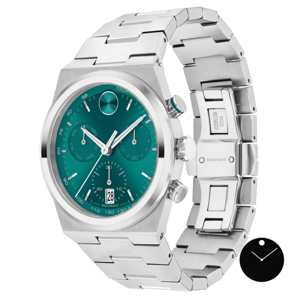 movado-bold-watch-42mm1
