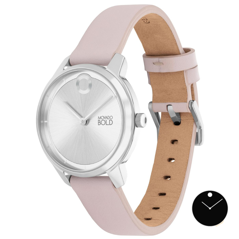 movado-bold-white-tone-set-watch-34mm