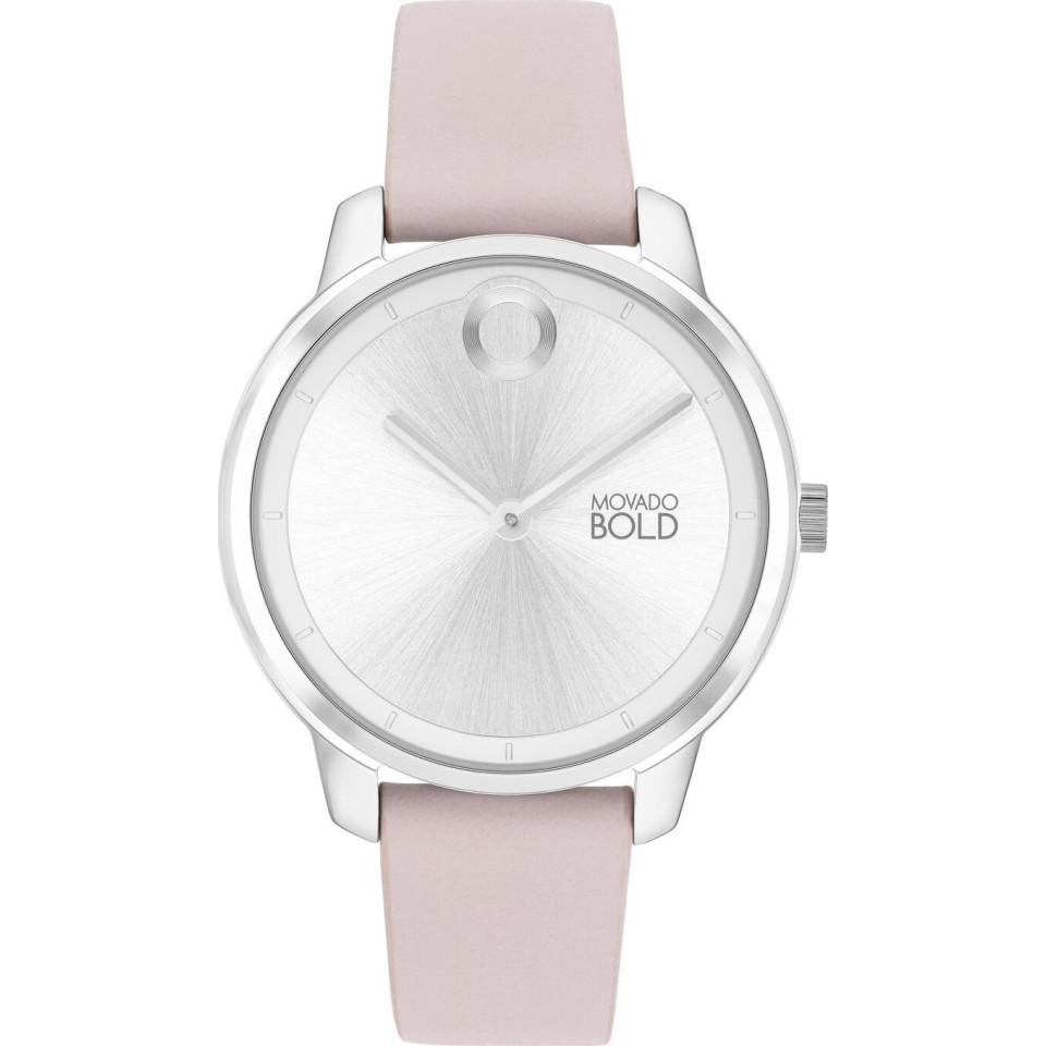 movado-bold-white-tone-set-watch-34mm1-960_960