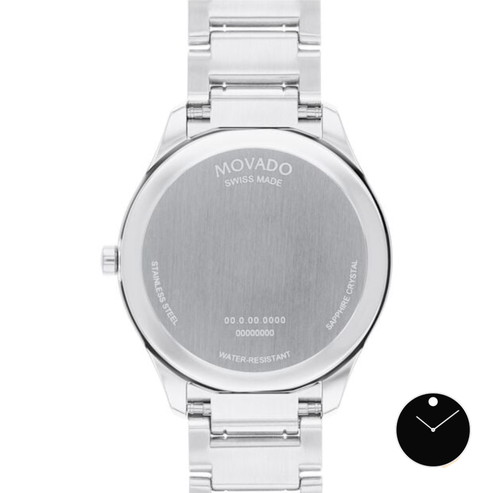 movado-catalyst-silver-tone-men-s-watch-39mm