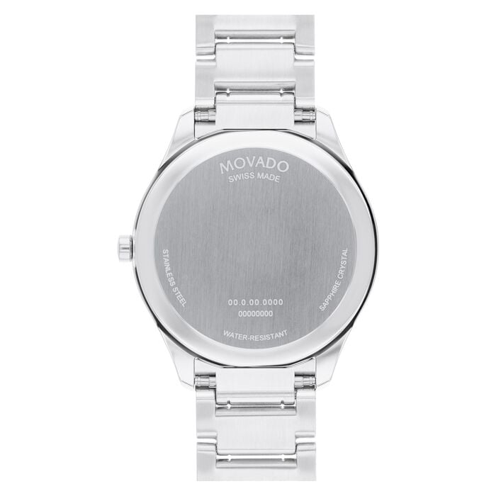movado-catalyst-silver-tone-men-s-watch-39mm1