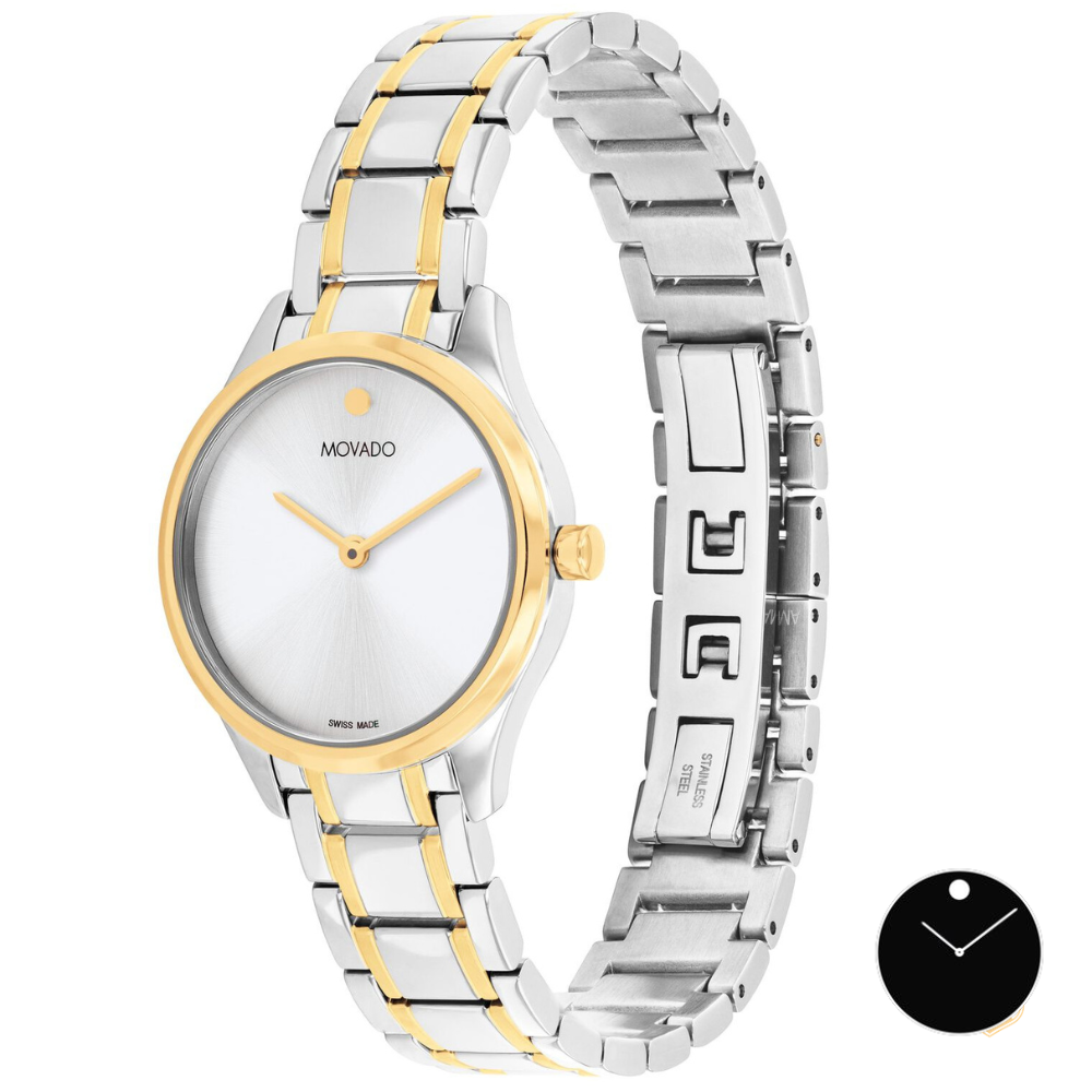 movado-catalyst-watch-28mm