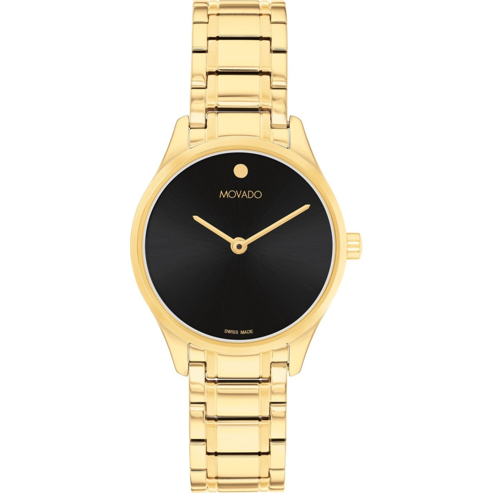 movado-catalyst-watch-28mm1-960_960