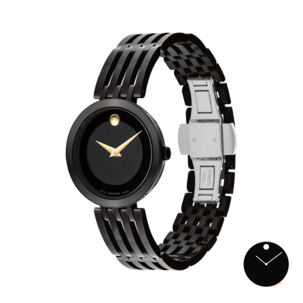movado-esperanza-quartz-black-watch-28mm1