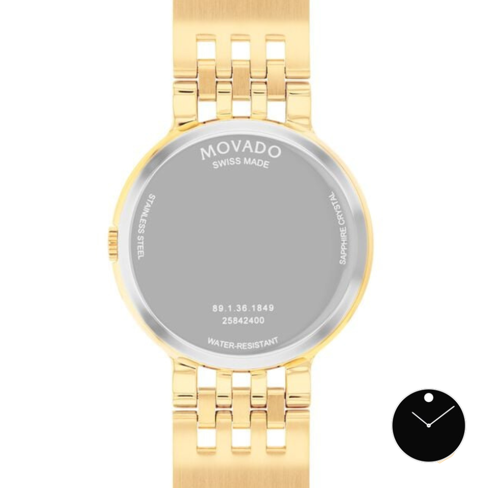 movado-essence-gold-tone-men-s-watch-38mm