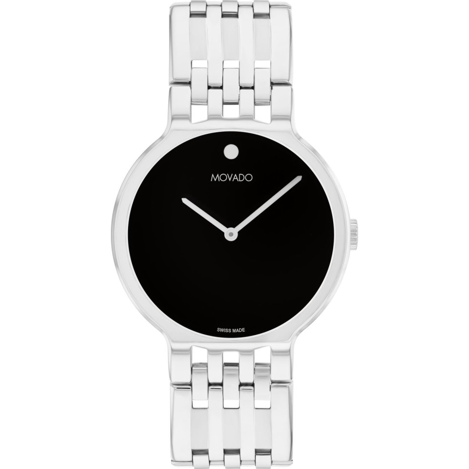 movado-essence-silver-tone-unisex-watch-38mm-960_960