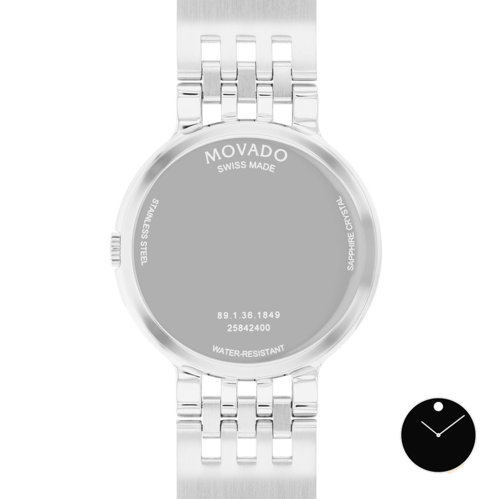 movado-essence-silver-tone-unisex-watch-38mm