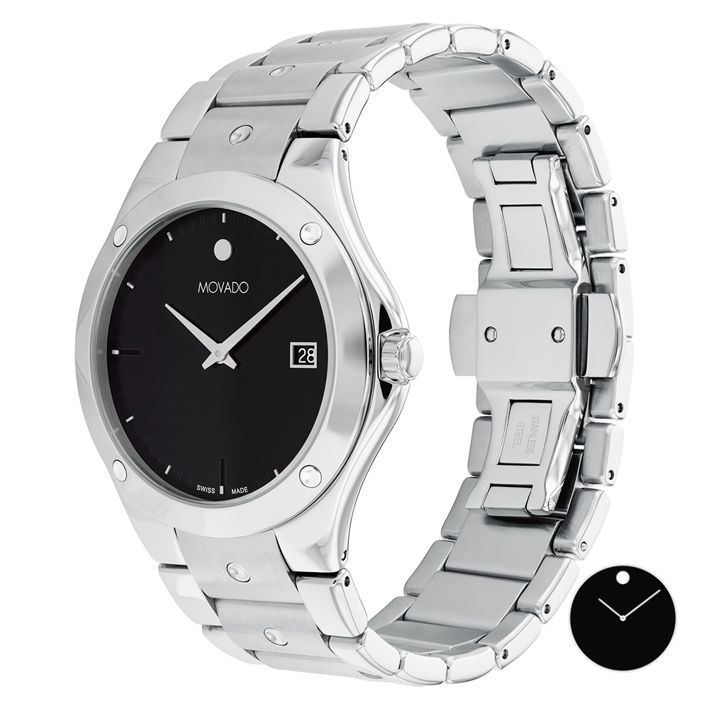 movado-excel-black-watch-40mm